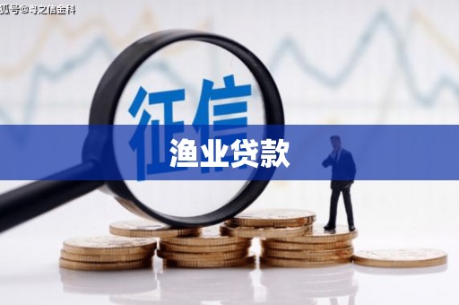 永和渔业贷款